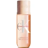 Calvin Klein, Sheer Peach, Hair Scented Mist, For Women, 236 ml