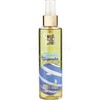 Candy Crush, Cloudy Cupcake, Mist Purškiklis, 150 ml
