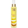 Candy Crush, Lemonade Lake, Mist Purškiklis, 150 ml