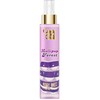 Candy Crush, Lollipop Forest, Mist Purškiklis, 150 ml