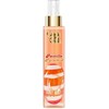 Candy Crush, Pastille Pyramid, Mist Purškiklis, 150 ml