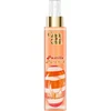 Candy Crush, Pastille Pyramid, Mist Purškiklis, 150 ml