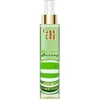 Candy Crush, Rainbow Runway, purškiklis nuo saulės, 150 ml