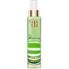 Candy Crush, Rainbow Runway, purškiklis nuo saulės, 150 ml
