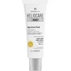 Senėjimą lėtinančio poveikio fluidas nuo saulės Heliocare 360° Age Active Fluid SPF50, 50 ml