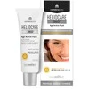 Senėjimą lėtinančio poveikio fluidas nuo saulės Heliocare 360° Age Active Fluid SPF50, 50 ml