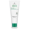 Biretix focus gelis