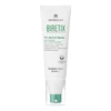 Garnier "Endocare Biretix-Tri Active Purškiklis" purškiklis 100ml