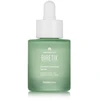 Cantabria Labs BIRETIX double correction serumas, 30 ml