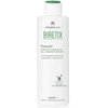 Biretix prausiklis 200 ml