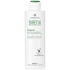 Biretix prausiklis 200 ml