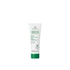 Heliocare Cantabria Labs, Biretix, Sebum-Regulating, Kremas Mask, For Face, 25 g For Women