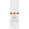 "Endocare Radiance Eye Contour" akių kontūro kremas 15ml