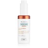 "Endocare C Ferulic Edafence" serumas 30ml