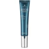 Endocare Renewal Retinol Eye Contour paakių kremas 15ml