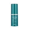 Akių srities kremas Endocare Tensage Brighter Eye Contour, 15ml