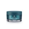 "Endocare Tensage" kremas 50ml