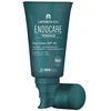 Cantabria Labs endocare Krem na Dzień Endocare Tensage Spf 30 50 ml
