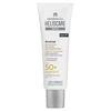 Heliocare 360 Acnimat SPF 50+, 50 ml
