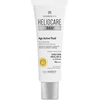 Senėjimą lėtinančio poveikio fluidas nuo saulės Heliocare 360° Age Active Fluid SPF50, 50 ml