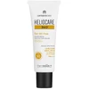 Apsauginis gelis nuo saulės Heliocare 360 Oil SPF 50+, 50 ml