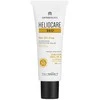 Cantabria Labs, Heliocare 360º, Apsauga nuo saulės, Sunscreen Gel, SPF 50+, 50 ml