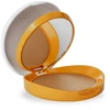 Heliocare 360º Color Compact be alyvos bronza, 10 g