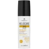 HELIOCARE 360 Color Oil-Free apsauginis gelis nuo saulės SPF 50+, 50 ml (pearl)