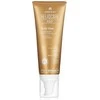 HELIOCARE 360 Body Glow SPF 50+, 100 ml