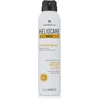 Apsauginis purškiklis kūnui nuo saulės Heliocare 360º Invisible SPF50+ 200 ml