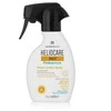 Heliocare 360° Pediatrics SPF50 Apsauginis purškiklis vaikams nuo saulės, 250 ml