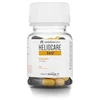 Cantabria Labs Heliocare 360 Capsules 30 Units