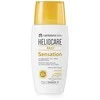 Heliocare 360° Sensation Sunscreen SPF 50+ apsauginis kremas nuo saulės, 50 ml