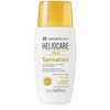 HELIOCARE 360º SENSATION KREMAS SPF 50+, 50 ML