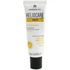 Cantabria Labs „Heliocare“ apsauginis veido kremas nuo saulės „Heliocare 360 Md Ak Fluid“ 50 ml
