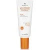 "Heliocare Advanced Spf 50 Purškiklis" purškiklis 200ml