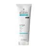 Heliocare Cantabria Labs, , Reparative, After-Sun Gel, 125 ml Unisex