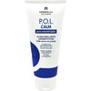 Heliocare Cantabria Labs Calm Emollient Fluid 200 ml For Girls