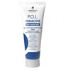 Heliocare Krem do stóp Cantabria Labs P.o.l. Podactive Reparative Foot Kremas 75 ml Unisex