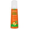 Cantu avokadų drėkinamosios putos, 248 ml