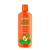 "Cantu Avocado drėkinamasis šampūnas 400ml