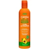 "Cantu Avocado Avocado Hydrating Curl Activador Kreminis" kremas 355ml