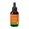 Cantu Biotin-Infused Hair y Scalp Oil, 59 ml