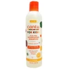 "Cantu Care For Kids" maitinamasis šampūnas maudynėm be ašarų 237ml
