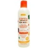 "Cantu Care For Kids" maitinamasis šampūnas maudynėm be ašarų 237ml
