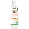 "Cantu Care For Kids" maitinamasis kondicionierius 237ml
