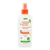 Cantu Care Kids kondicionierius 177ml purškiklis