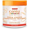 "Cantu" taukmedžio sviestas "Grow Strong", stiprinantis stangrinamasis kremas 173g