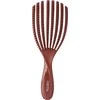 Cantu Mkoby Hair Baltas Detangling