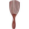 Cantu Mkoby Hair Baltas Detangling
